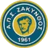 Zakynthos Football Team Results