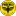 Wellington Phoenix