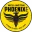 Wellington Phoenix Football Team Results