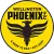 Wellington Phoenix