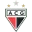Atletico GO Football Team Results