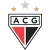 Atletico GO