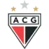 Atletico GO Football Team Results