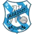 Mladost Lucani Football Team Results