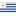 Uruguay U20
