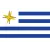 Uruguay U20