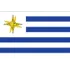 Uruguay U20 Football Team Results