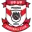 Gimcheon Sangmu FC Football Team Results