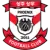 Gimcheon Sangmu FC
