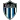 JK Tallinna Kalev