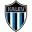 JK Tallinna Kalev Football Team Results