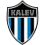JK Tallinna Kalev