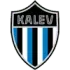 JK Tallinna Kalev Football Team Results