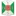 Varbergs BoIS FC