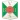 Varbergs BoIS FC