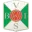Varbergs BoIS FC Football Team Results