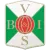Varbergs BoIS FC