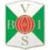 Varbergs BoIS FC Football Team Results