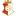 FK Napredak