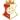 FK Napredak