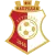 FK Napredak