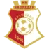 FK Napredak Football Team Results