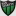 San Martin de San Juan