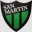 San Martin de San Juan Football Team Results
