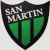 San Martin de San Juan