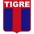 CA Tigre