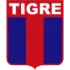 CA Tigre Football Team Results