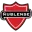Nublense Football Team Results