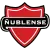 Nublense