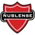 Nublense Football Team Results