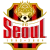 FC Seoul