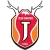 Jeju United