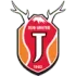 Jeju United Football Team Results