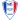 Suwon Bluewings