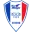 Suwon Bluewings Football Team Results