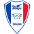 Suwon Bluewings