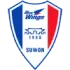 Suwon Bluewings Football Team Results
