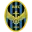 Incheon Utd Football Team Results