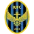 Incheon Utd