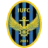 Incheon Utd Football Team Results