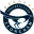 Seongnam FC Football Team Results