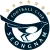Seongnam FC