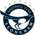 Seongnam FC Football Team Results