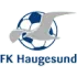 Haugesund 2 Football Team Results