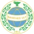 Sandnes Ulf 2 Football Team Results