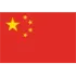 China Women Football Team Results